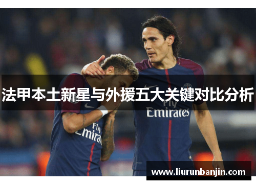 法甲本土新星与外援五大关键对比分析