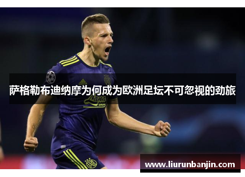 萨格勒布迪纳摩为何成为欧洲足坛不可忽视的劲旅